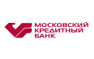 Банк Московский Кредитный Банк в Кальтовке